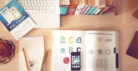 event-2-450×233 event-2-450×233