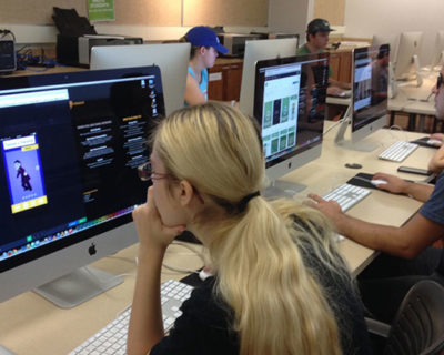 course-10-400×320 course-10-400×320